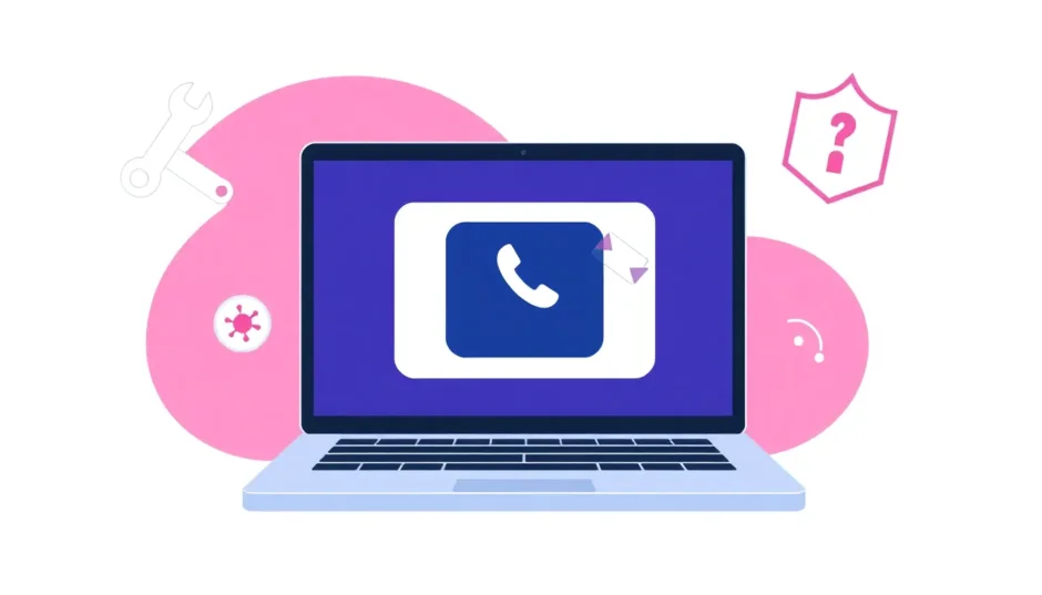 Fix Viber on Mac: Quick Solutions for Common Issues