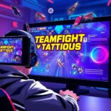 Play TFT on PC: Best Methods for Mobile & Desktop Gaming