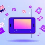 Master KineMaster: Create Pro Videos on Your Phone Easily