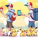 Pokemon GO Trading Guide: Can You Trade Items & How It Works