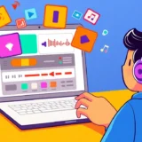 Create Your Own Soundboard: Easy Guide for Beginners