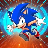 Transform Your Voice to Sonic with AI Voice Changer Tools