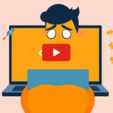 Fix YouTube Full Screen Not Working - Quick Solutions Guide