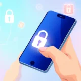 Best Android Factory Reset Tools to Unlock Your Phone Quickly