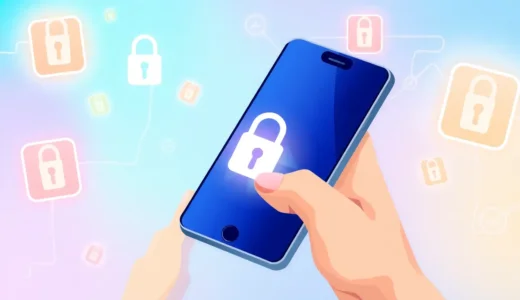 Best Android Factory Reset Tools to Unlock Your Phone Quickly