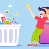 Recover Permanently Deleted Photos from Google Photos - Easy Guide