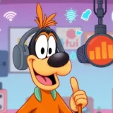 Create Goofy Voice with AI: Easy Text-to-Speech Guide