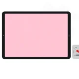 Fix iPad Pink Screen: Easy DIY Solutions That Work