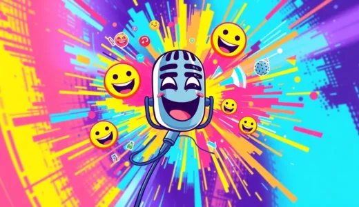 Create Quandale Dingle Voice: Best AI Tools & Free Generators