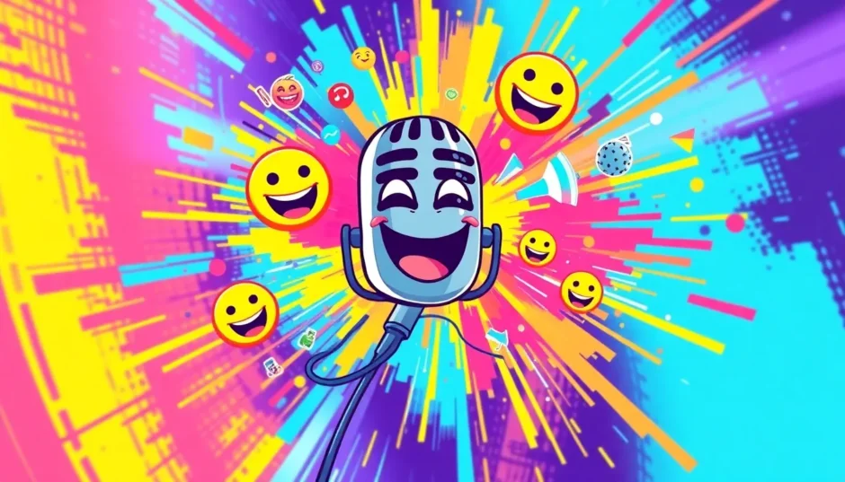 Create Quandale Dingle Voice: Best AI Tools & Free Generators