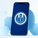 Fix Apple ID Sign In Issues: Quick Solutions That Work
