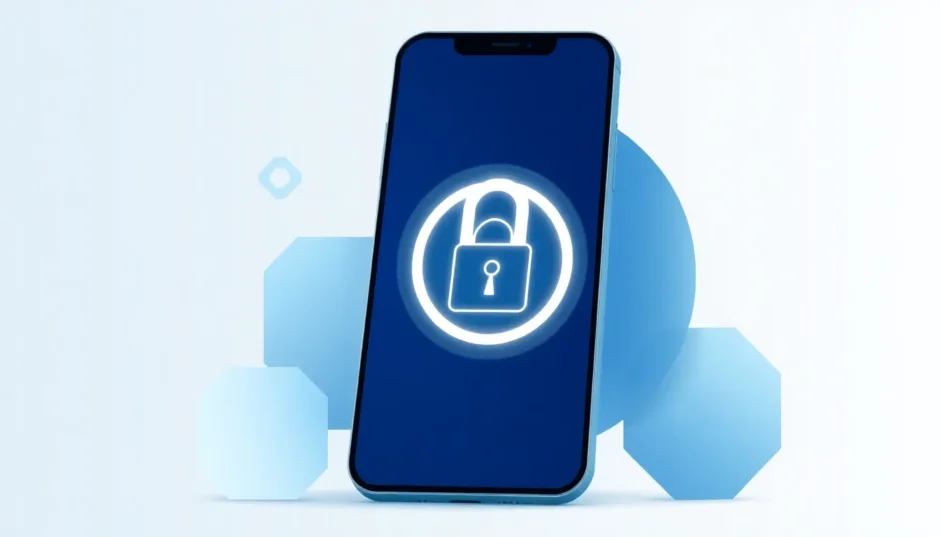 Fix Apple ID Sign In Issues: Quick Solutions That Work