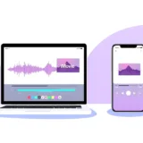 Master Audio Fading in iMovie: Easy Steps for Professional Sound