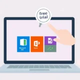 Get Free Microsoft 365 Product Keys: Legit Ways & Trial Options