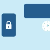 How to Disable Your iPhone: Complete Guide for Digital Breaks