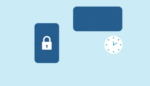 How to Disable Your iPhone: Complete Guide for Digital Breaks