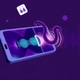 Venom Voice Changer: Sound Like the Anti-Hero in Real Time