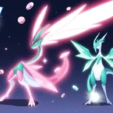 Get Gallade in Pokemon GO: Complete Evolution Guide & Tips