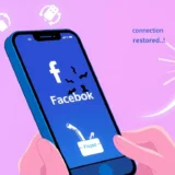 Fix Facebook Not Working on iPhone: Quick & Easy Solutions