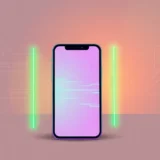 Fix iPhone Green Screen: Quick Solutions for Green Tint & Lines