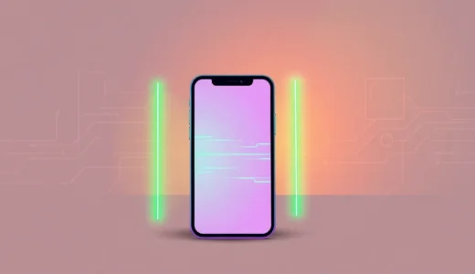 Fix iPhone Green Screen: Quick Solutions for Green Tint & Lines
