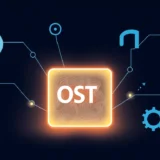 Find Your Outlook OST File: Quick Location Guide & Tips