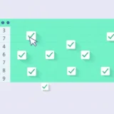 Excel Checkbox Guide: 7 Easy Methods to Insert & Use Checkboxes