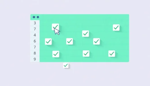 Excel Checkbox Guide: 7 Easy Methods to Insert & Use Checkboxes