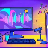 Funny Meme Soundboards: Spice Up Your Online Chats & Streams