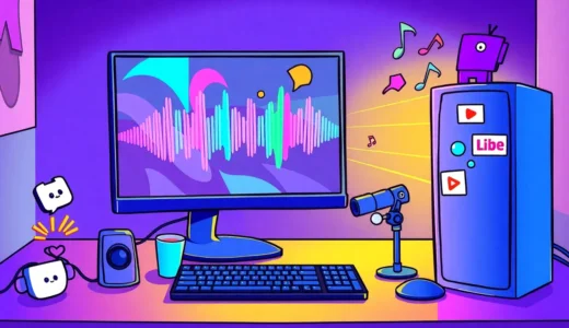 Funny Meme Soundboards: Spice Up Your Online Chats & Streams