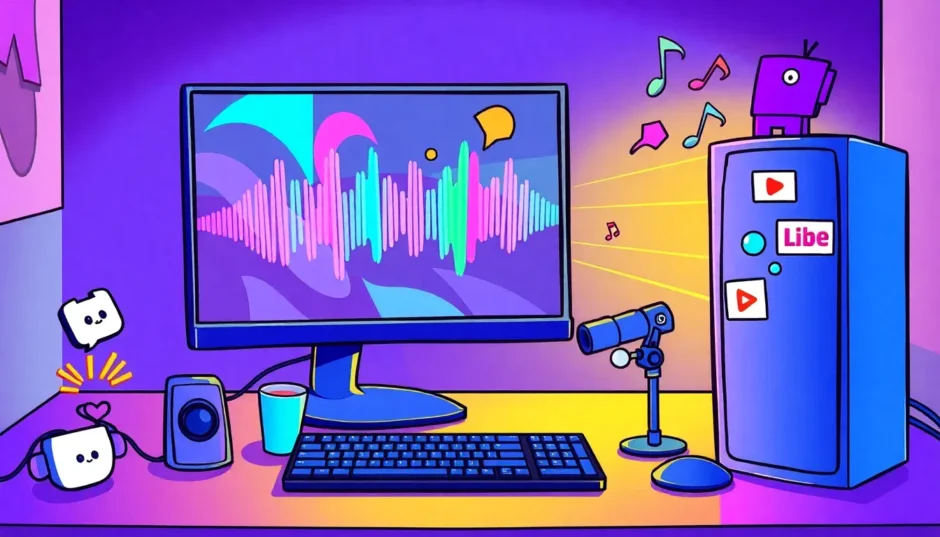 Funny Meme Soundboards: Spice Up Your Online Chats & Streams