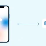 Fix FaceTime Photos Not Saving: Quick Solutions & Recovery Tips