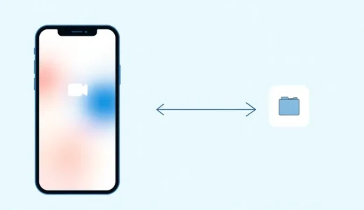 Fix FaceTime Photos Not Saving: Quick Solutions & Recovery Tips