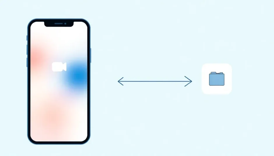 Fix FaceTime Photos Not Saving: Quick Solutions & Recovery Tips