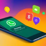 Use Google Voice Number for WhatsApp: Complete Setup Guide