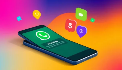 Use Google Voice Number for WhatsApp: Complete Setup Guide