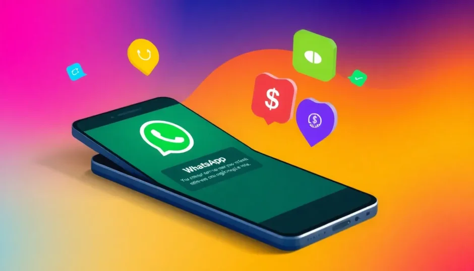Use Google Voice Number for WhatsApp: Complete Setup Guide