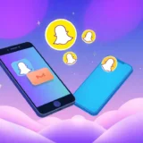 Recover Deleted Snapchat Messages: Complete Guide for iPhone & Android