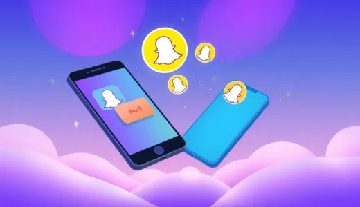 Recover Deleted Snapchat Messages: Complete Guide for iPhone & Android