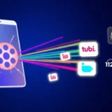 Best MyFlixer Alternatives for Free Movie Streaming