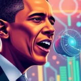 Create Obama AI Voice: Realistic Text to Speech Generator