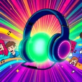 Transform Your Voice Instantly: MagicMic AI Voice Changer Guide