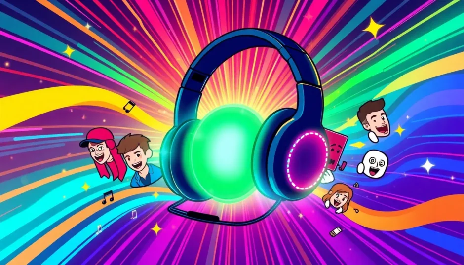 Transform Your Voice Instantly: MagicMic AI Voice Changer Guide