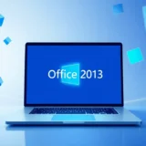Activate Office 2013: Get Working Product Keys & Easy Steps