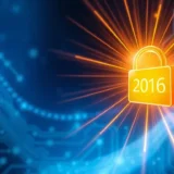Unlock Office 2016: Working Product Keys & Activation Guide