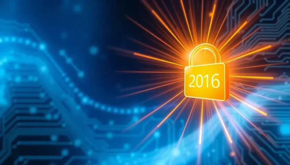 Unlock Office 2016: Working Product Keys & Activation Guide