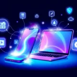 Discover iMyFone Tools: Download Free Trials for All Your Device Needs