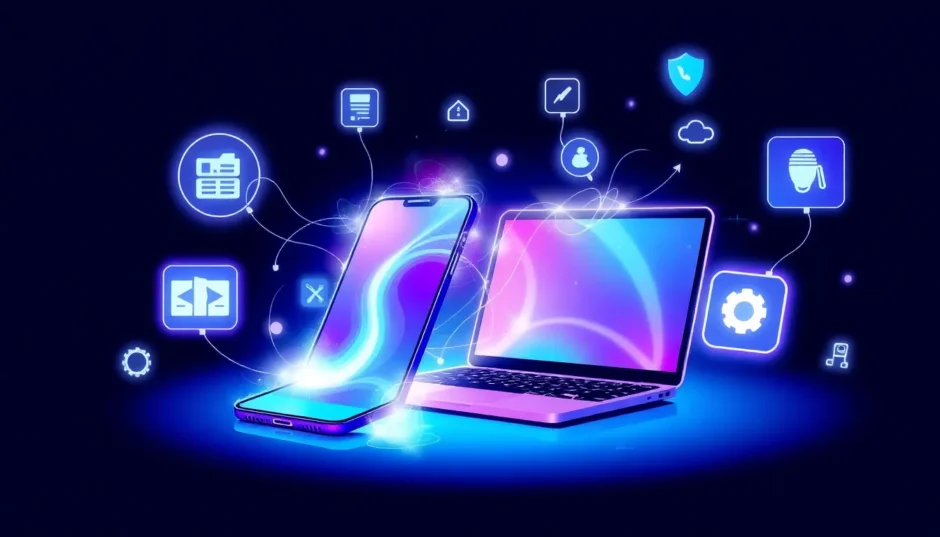 Discover iMyFone Tools: Download Free Trials for All Your Device Needs