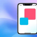Custom iMessage Backgrounds: Easy Ways to Personalize Your Chat