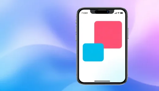 Custom iMessage Backgrounds: Easy Ways to Personalize Your Chat